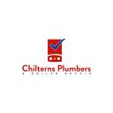 Chilterns Plumbers & Boiler Repair logo